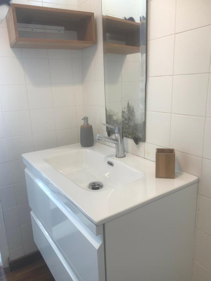 Maison Julien 3 Menton Kültér fotó
