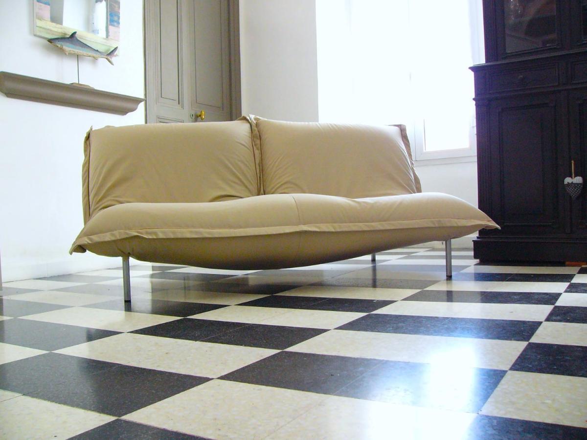Maison Julien 3 Menton Kültér fotó
