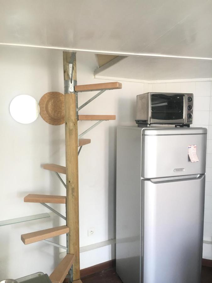 Maison Julien 3 Menton Kültér fotó